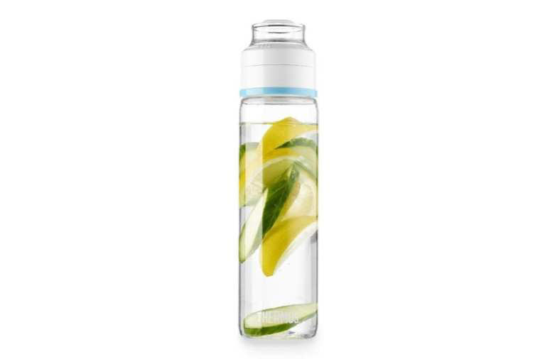 Gut health drinks, Fruit juices, Detox teas, Flavoured waters, Smoothies, Electrolyte drinks, Protein shakes, Coffee drinks, Bottled teas, Sports drinks
