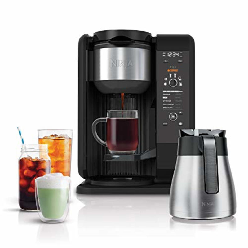 Is it safe to drink coffee when pregnant? , What happens if you drink too much coffee during pregnancy?, Are there coffee makers that are particularly helpful for pregnant people?, Frequently asked questions, Meet our experts, Why trust NBC Select?