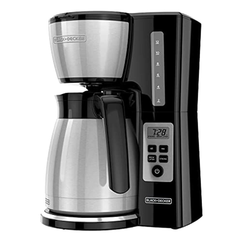 Is it safe to drink coffee when pregnant? , What happens if you drink too much coffee during pregnancy?, Are there coffee makers that are particularly helpful for pregnant people?, Frequently asked questions, Meet our experts, Why trust NBC Select?