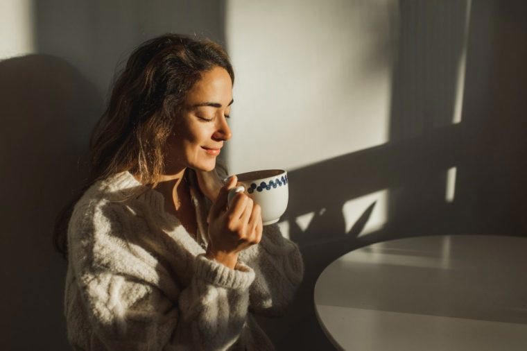 Gut health drinks, Fruit juices, Detox teas, Flavoured waters, Smoothies, Electrolyte drinks, Protein shakes, Coffee drinks, Bottled teas, Sports drinks