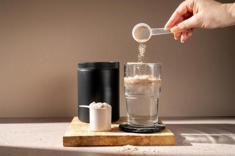 Gut health drinks, Fruit juices, Detox teas, Flavoured waters, Smoothies, Electrolyte drinks, Protein shakes, Coffee drinks, Bottled teas, Sports drinks