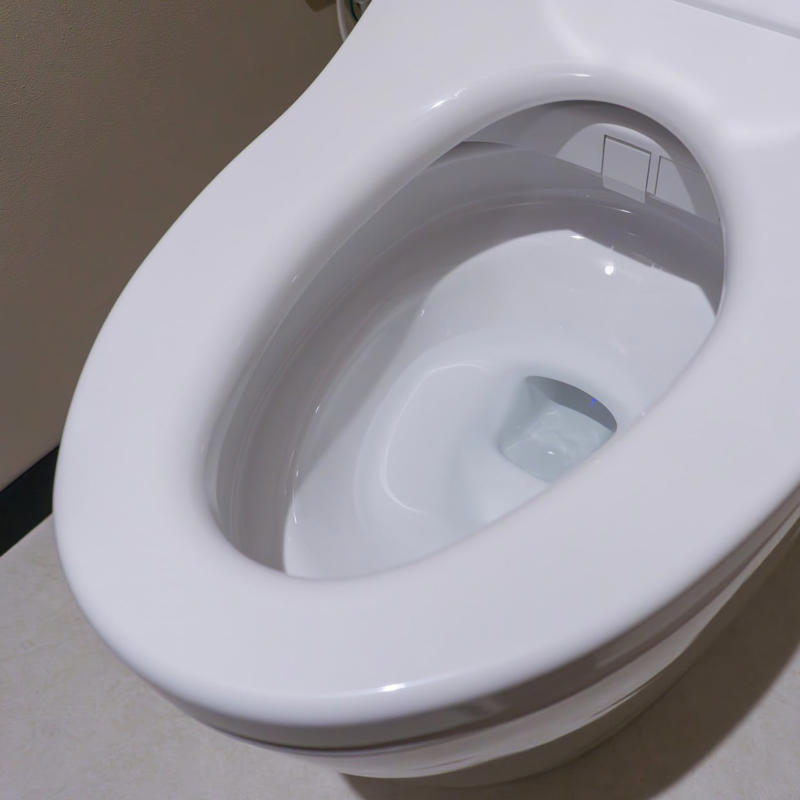 NGその1．キッチン泡ハイター・キッチンハイター, NGその2．カビキラー, NGその3．メラミンスポンジ, 温水洗浄便座は中性洗剤で掃除しよう