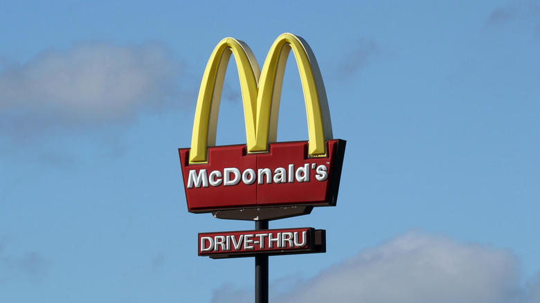 McDonald's is expanding its permanent lineup of drinks with new categories, Get ready for AI at the McDonald's drive-thru, America's favorite burger chain is doubling down on chicken, McDonald's is overhauling its app rewards and value menu, The country's 3rd biggest chain is planning on getting even bigger