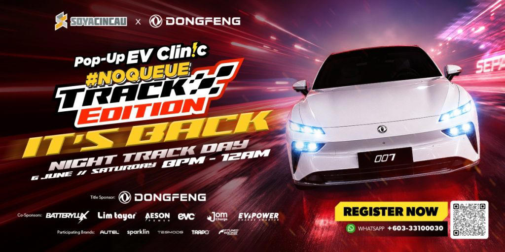 The Full Track Session and The Battle for the Podium, The Stakes: The 2026 EV Time Attack, The Community Parade Lap: Bringing the Whole Squad, The Pro Experience: The EV Taxi Ride, Master the Tarmac: Professional Track Coaching, The Technical Clinic: Data-Driven Performance, Aeson 12V Battery Swap with Battery Lux, Zero Range Anxiety, The Future is Electric