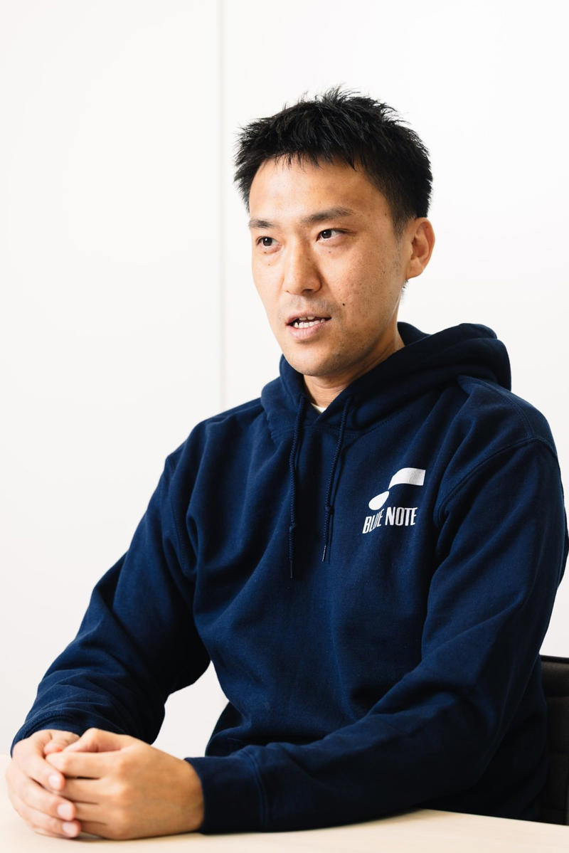 ■AIを使うか、死ぬか, ■若手から代替されていく, ■タクシー運転手も奪われる, ■「やりがいの持ちすぎ」はあまりにも危険