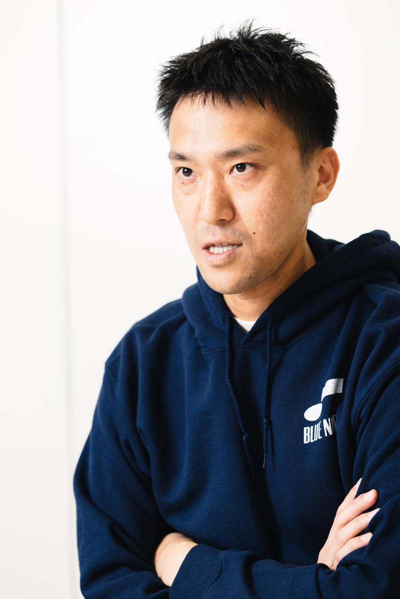 ■ツールの利用率が数値化, ■社内メールも自動化, ■「温度差に驚きました」, ■資料づくりは「7割」でOK, ■「時代に捨てられる」緊張感
