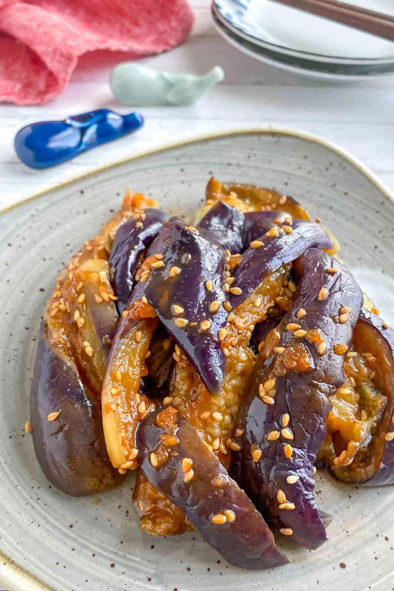 お米が秒でなくなる！「豚バラヤンニョム」, 冷めてもおいしい！豆腐で作る「絶品とり天」, 鶏手羽中で♪「かつお節から揚げ」, 巻いて焼くだけ！「スティック餃子」, 圧力鍋でホロホロ♪「手羽元のカレーチキン」, レンジで完成！「なすの旨辛ナムル」, ベーコン×クリームチーズで♪「さつまいもサラダ」, 抱えて食べたい！栄養たっぷり「幻の豆腐ひじきサラダ」, ボリューム満点♪「生ハムと半熟卵のとろとろポテサラ」, 野菜がモリモリ食べられる！「中華風切り干し大根のサラダ」, フーディストノート公式Instagramの投稿もチェック♪