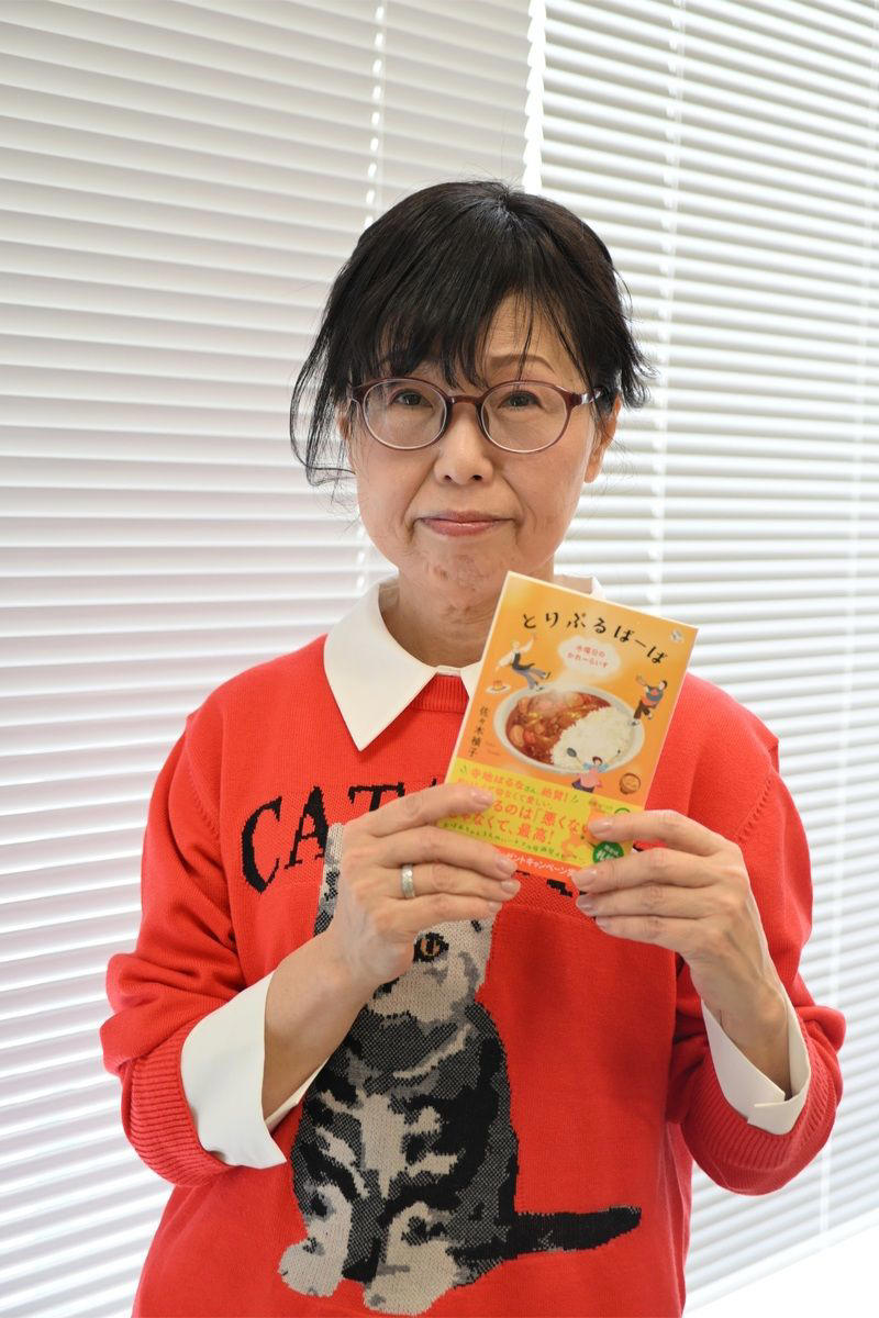 介護を悔やまないで, 施設に自ら入居した両親, 母の顔色がさっと変わって, 施設の人に愛されていた父, 親子関係に変化も