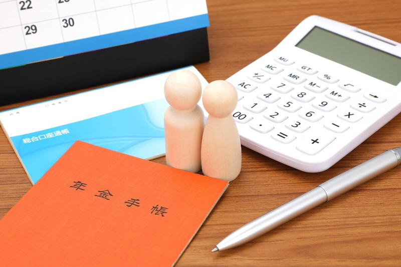 回答者のプロフィール, 退職で手にした1500万円。気が大きくなり投資につぎ込んだところ……, 知識不足のままの投資は「完全にカモ」。自己嫌悪で夜も眠れない日々に, 専門家の助言で「損切り」を決断。残った資金で家計の再建へ, お金を楽に増やす「魔法のような話はない」。痛手から学んだ大きな教訓