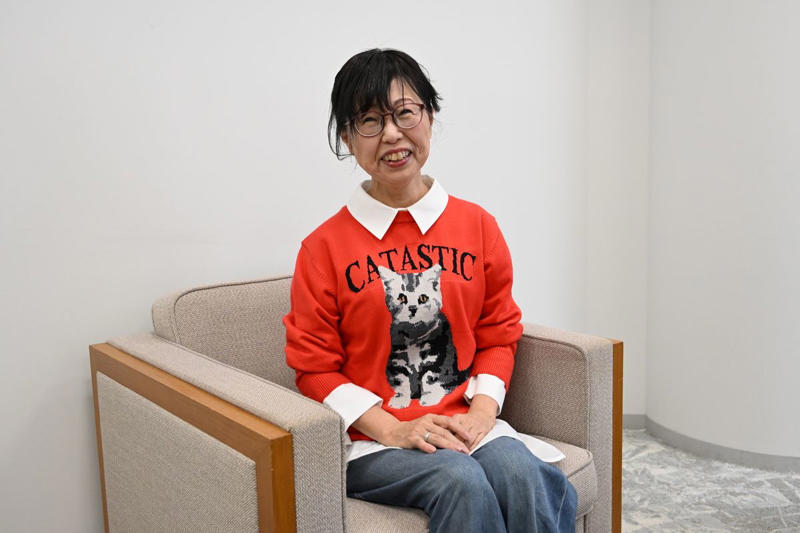 介護を悔やまないで, 施設に自ら入居した両親, 母の顔色がさっと変わって, 施設の人に愛されていた父, 親子関係に変化も