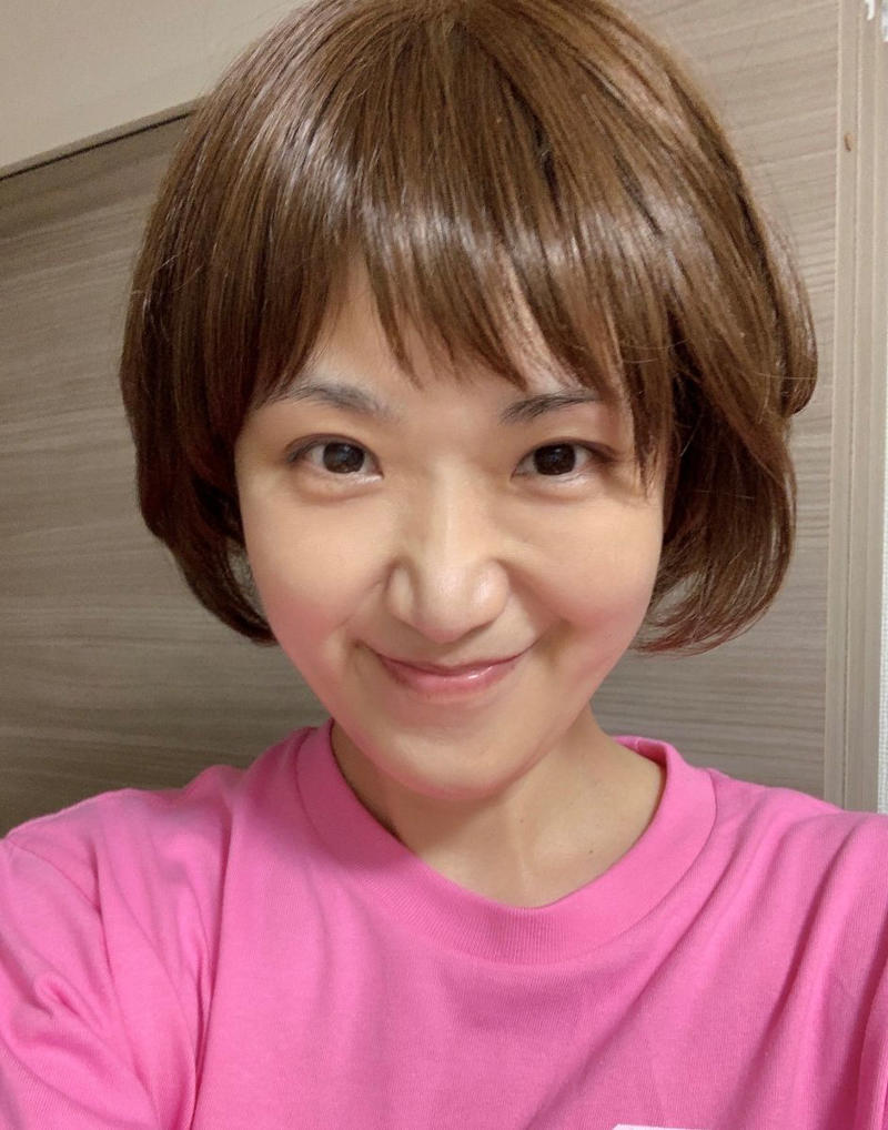 由紀さおりさんに背中を押されて…, 「まずは治療だけを考えてください」, 手術室に流れた曲は…, 抗がん剤治療が始まり…,  支えになった母の存在,  亡き兄がくれた手紙,  元気になった歌声を聞いて