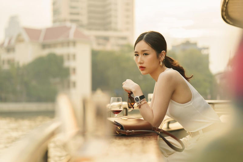 เม็ดเงินลงทุนระดับโลก สู่การขับเคลื่อนเศรษฐกิจไทย, ยุคทองของคอนเทนต์ไทยบนเวทีโลก, สร้างปรากฏการณ์ป๊อปคัลเจอร์ , ปลุกกระแสการท่องเที่ยวตามรอย , ยกระดับอุตสาหกรรมเบื้องหลังไทย