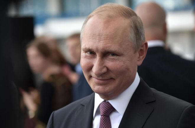3度目の制裁緩和、プーチン大統領を利するとの批判も, ウクライナや欧州同盟国に波紋, 「トランプ政権がロシアに戦費を与えている」との批判も, 「江南タイムズ」で最も閲覧された記事