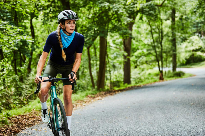 Believe in Yourself, Have a Mantra, Think Small, Protect Your Momentum, Use a Power Meter—or Another Pacing Tool, Stay on Top of Food and Water, Protect Your Skin, Get a Bike Fit, Don’t Let Your Ego Pick Your Climbing Gears, What Actually Gets Me to the Top