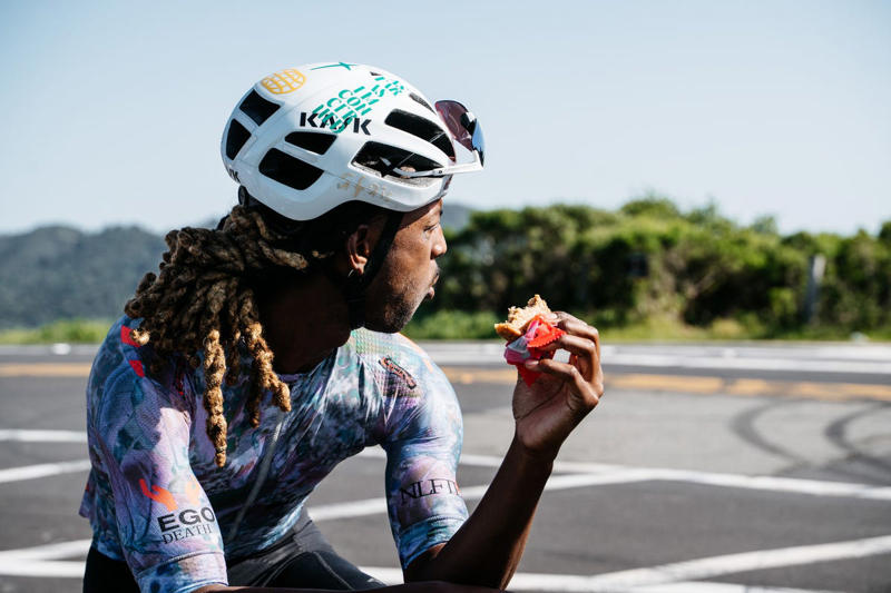 Believe in Yourself, Have a Mantra, Think Small, Protect Your Momentum, Use a Power Meter—or Another Pacing Tool, Stay on Top of Food and Water, Protect Your Skin, Get a Bike Fit, Don’t Let Your Ego Pick Your Climbing Gears, What Actually Gets Me to the Top