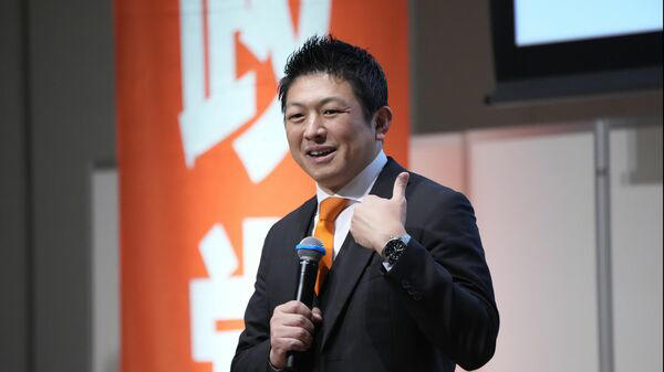 「反差別」は言論封殺の免罪符ではない, 在特会と参政党との決定的な違い, 「日本人ファースト」だけではヘイトと断定できない, 「ヘイト認定」で言論封殺を容認するダブルスタンダード, 過激な運動との絶縁によってリベラル再生を