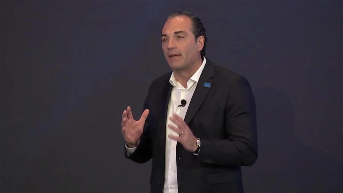 Fastlane 2030, From Global to Regional, Dodge and Chrysler Aren’t Going Away, Cutting Costs, Speeding Up Time to Market