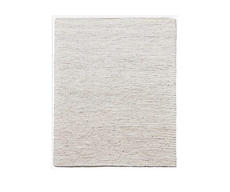 What is Japandi?, What are the characteristics of Japandi style?, What is the difference between Japandi and Scandinavian interior design?, Is Japandi style here to stay?, Shop Japandi homewares