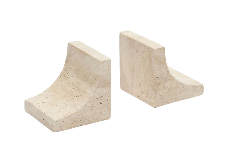 What is Japandi?, What are the characteristics of Japandi style?, What is the difference between Japandi and Scandinavian interior design?, Is Japandi style here to stay?, Shop Japandi homewares