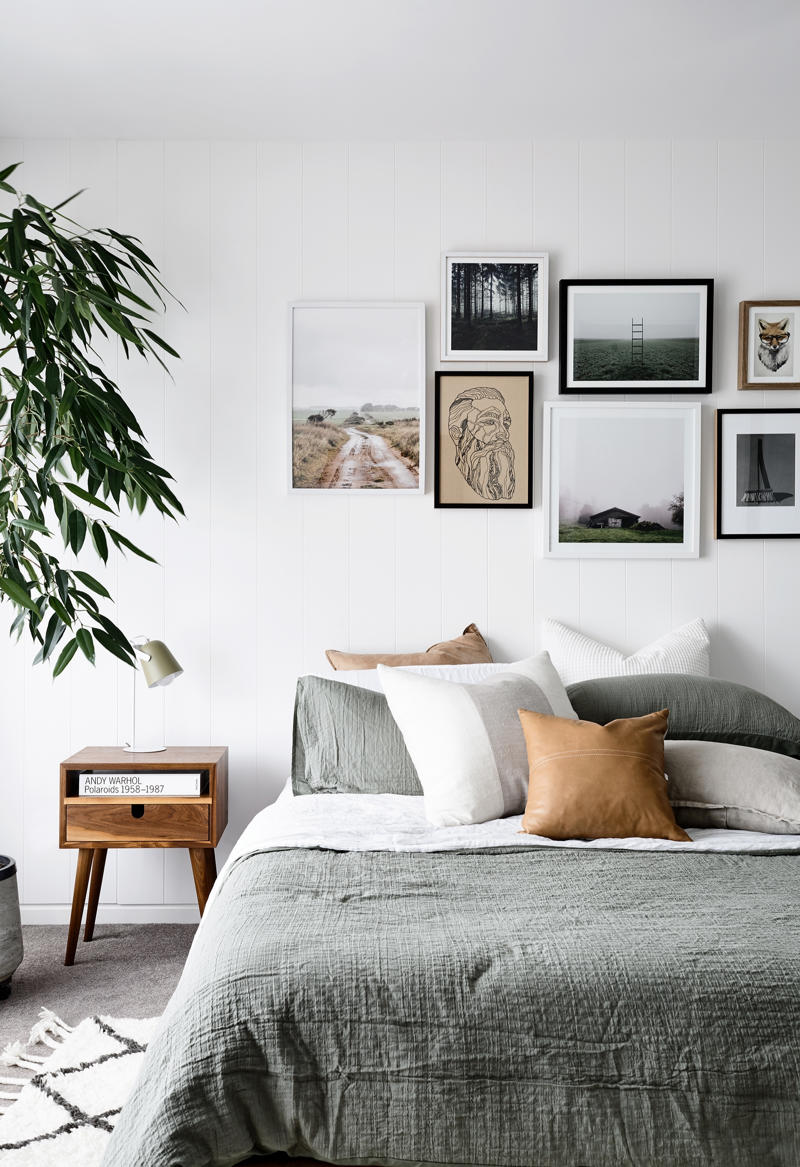 What is Japandi?, What are the characteristics of Japandi style?, What is the difference between Japandi and Scandinavian interior design?, Is Japandi style here to stay?, Shop Japandi homewares