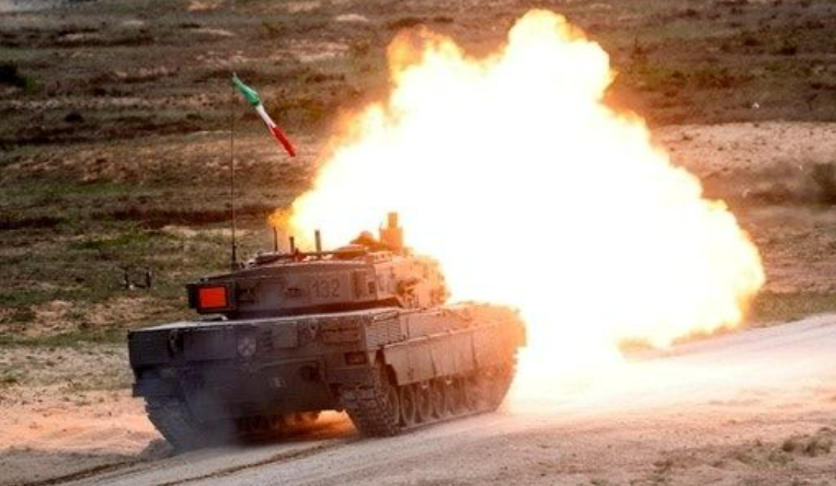 最重要の第1段階から距離を置く米国, 足元に火が付いた欧州、強く反発するが…, 米国の安全保障上の役割変化が韓国に与える影響, 「江南タイムズ」で最も閲覧された記事