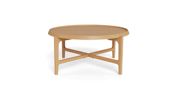 What is Japandi?, What are the characteristics of Japandi style?, What is the difference between Japandi and Scandinavian interior design?, Is Japandi style here to stay?, Shop Japandi homewares