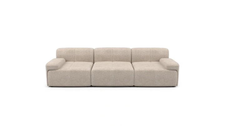 What is Japandi?, What are the characteristics of Japandi style?, What is the difference between Japandi and Scandinavian interior design?, Is Japandi style here to stay?, Shop Japandi homewares