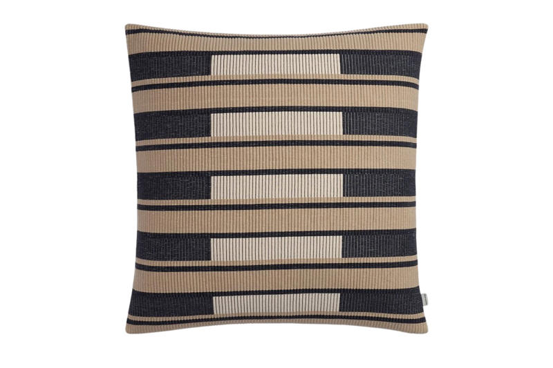 What is Japandi?, What are the characteristics of Japandi style?, What is the difference between Japandi and Scandinavian interior design?, Is Japandi style here to stay?, Shop Japandi homewares