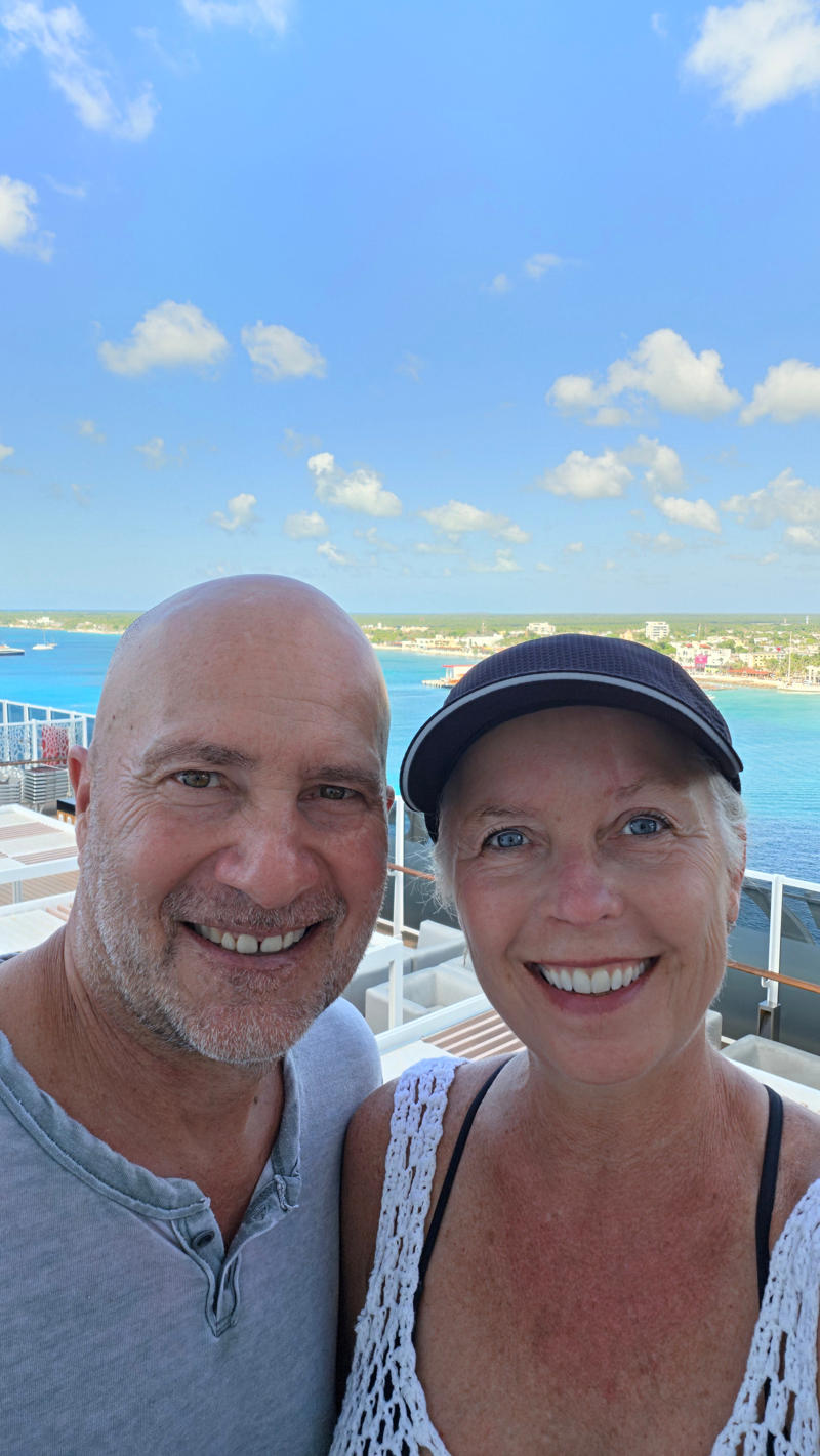 1. Waking up in a new place, 2. Access to hard-to-reach destinations, 3. Making friends from across the globe, 4. Having a shared experience, 5. Starting the day at sea, 6. Falling asleep to the waves