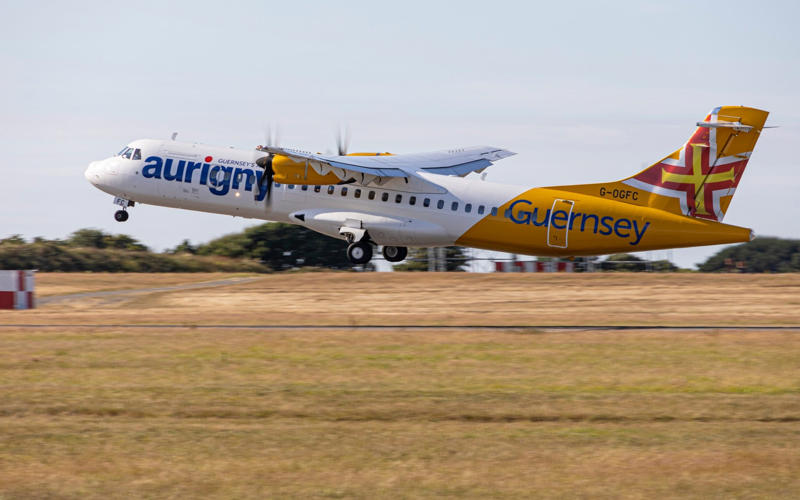 May and June: a mixed picture, Flight cancellations ramp up, UK holidaymakers will delay booking…, …causing low-cost air fares to drop, Long-haul fares continue to creep up, UK holiday bookings surge, July and August: serious issues emerge, A last-minute rush pushes prices up, The best package deals in Cyprus and Turkey, Smaller airports in Europe feel the pinch, Some flights need to perform stop-offs to complete trips, Airlines start ‘tankering’, Autumn: airline failures and parked planes, Weaker carriers go under, Airlines strip back winter schedules, More aircraft are parked, idle, 2027 and beyond: closed airports and an end to domestic flying, Calls for greater sustainable fuel investment, Smaller airports close their doors, Scrutiny on domestic routes, Low-cost airlines feel the pinch, A more constrained era for flying