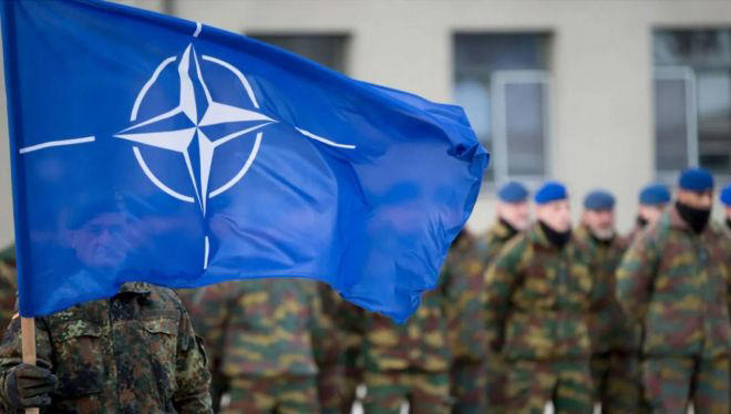 最重要の第1段階から距離を置く米国, 足元に火が付いた欧州、強く反発するが…, 米国の安全保障上の役割変化が韓国に与える影響, 「江南タイムズ」で最も閲覧された記事