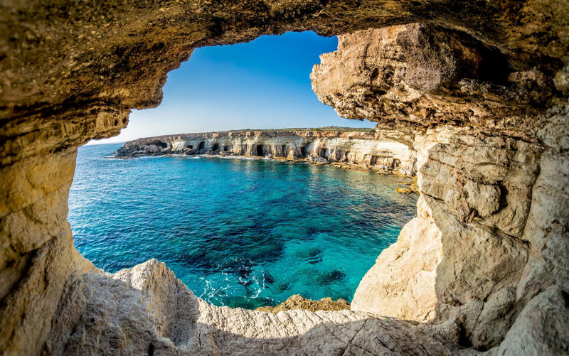 May and June: a mixed picture, Flight cancellations ramp up, UK holidaymakers will delay booking…, …causing low-cost air fares to drop, Long-haul fares continue to creep up, UK holiday bookings surge, July and August: serious issues emerge, A last-minute rush pushes prices up, The best package deals in Cyprus and Turkey, Smaller airports in Europe feel the pinch, Some flights need to perform stop-offs to complete trips, Airlines start ‘tankering’, Autumn: airline failures and parked planes, Weaker carriers go under, Airlines strip back winter schedules, More aircraft are parked, idle, 2027 and beyond: closed airports and an end to domestic flying, Calls for greater sustainable fuel investment, Smaller airports close their doors, Scrutiny on domestic routes, Low-cost airlines feel the pinch, A more constrained era for flying