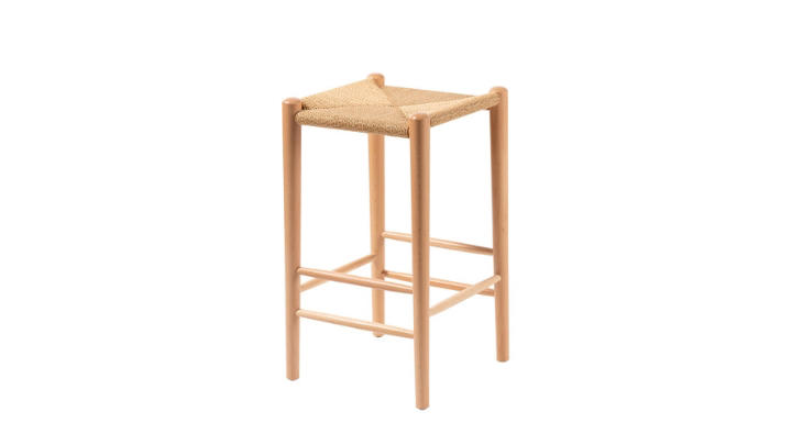 What is Japandi?, What are the characteristics of Japandi style?, What is the difference between Japandi and Scandinavian interior design?, Is Japandi style here to stay?, Shop Japandi homewares