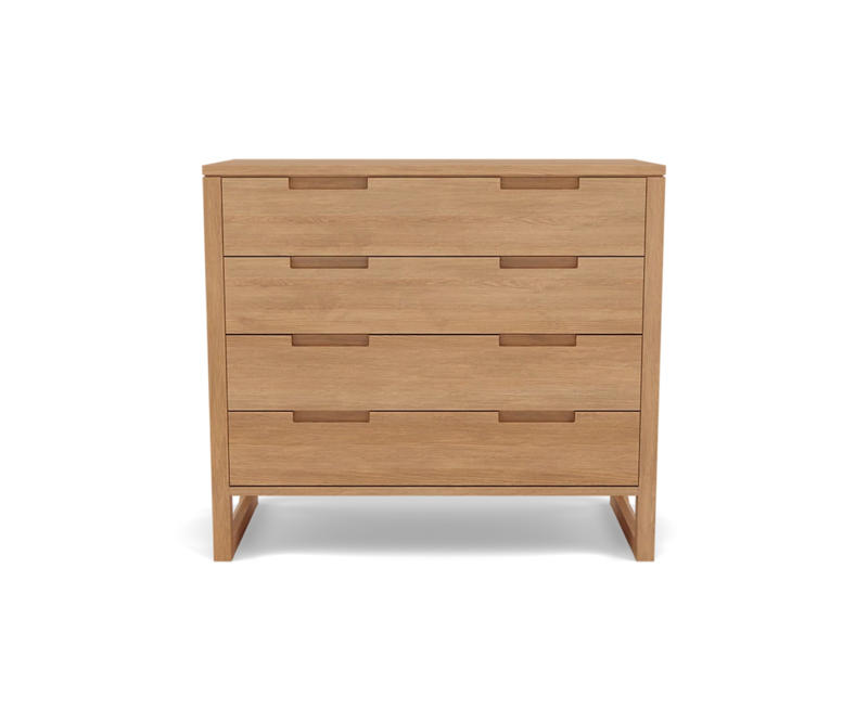 What is Japandi?, What are the characteristics of Japandi style?, What is the difference between Japandi and Scandinavian interior design?, Is Japandi style here to stay?, Shop Japandi homewares