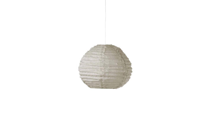 What is Japandi?, What are the characteristics of Japandi style?, What is the difference between Japandi and Scandinavian interior design?, Is Japandi style here to stay?, Shop Japandi homewares