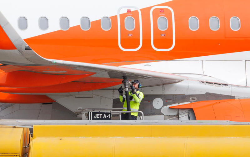 May and June: a mixed picture, Flight cancellations ramp up, UK holidaymakers will delay booking…, …causing low-cost air fares to drop, Long-haul fares continue to creep up, UK holiday bookings surge, July and August: serious issues emerge, A last-minute rush pushes prices up, The best package deals in Cyprus and Turkey, Smaller airports in Europe feel the pinch, Some flights need to perform stop-offs to complete trips, Airlines start ‘tankering’, Autumn: airline failures and parked planes, Weaker carriers go under, Airlines strip back winter schedules, More aircraft are parked, idle, 2027 and beyond: closed airports and an end to domestic flying, Calls for greater sustainable fuel investment, Smaller airports close their doors, Scrutiny on domestic routes, Low-cost airlines feel the pinch, A more constrained era for flying