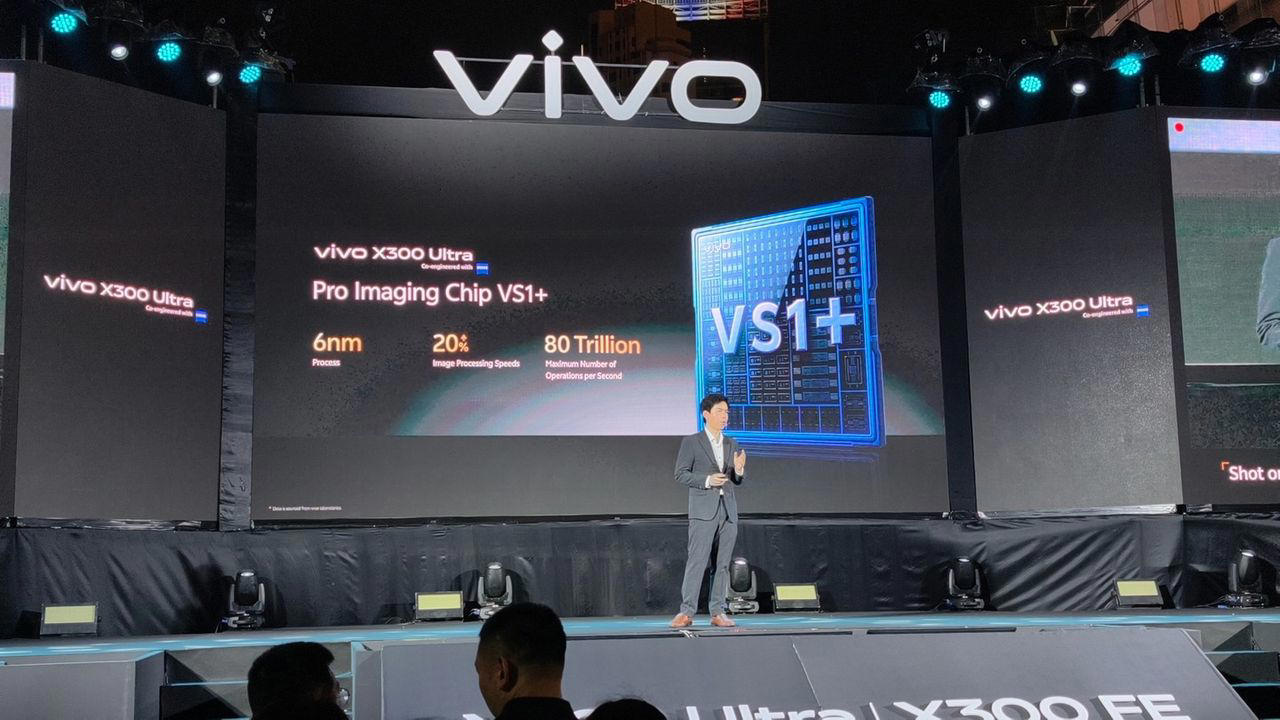 vivo X300 Ultra, ราคาจำหน่าย vivo X300 Ultra, vivo X300 FE, ราคาจำหน่าย vivo X300 FE