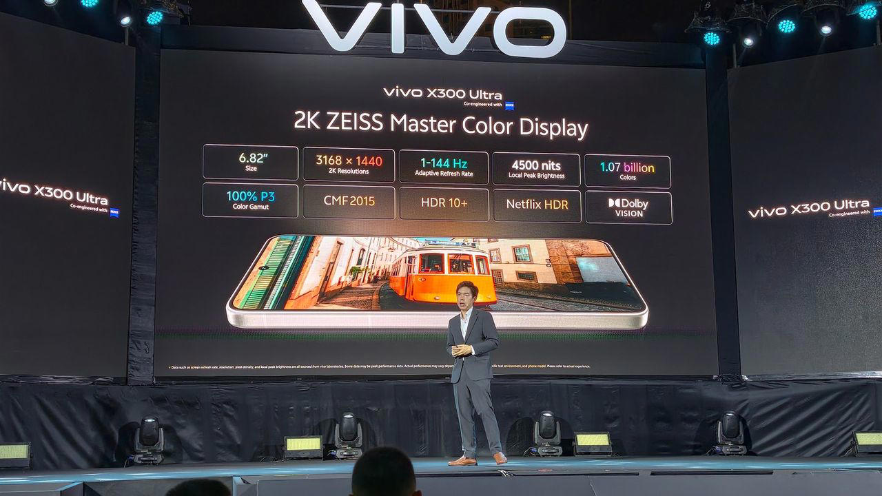 vivo X300 Ultra, ราคาจำหน่าย vivo X300 Ultra, vivo X300 FE, ราคาจำหน่าย vivo X300 FE
