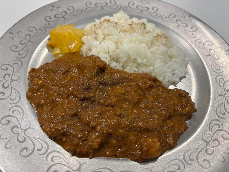 外食に行く回数は減り、1回あたりの支出が増えている, 客単価の向上を目指す「ラーカレ」, まだ誰も本格的に挑戦してこなかっただけ, 大手が出てきても、個人店が潰れないラーメン業界