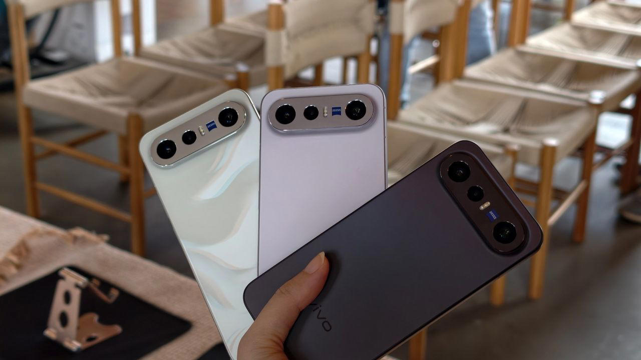 vivo X300 Ultra, ราคาจำหน่าย vivo X300 Ultra, vivo X300 FE, ราคาจำหน่าย vivo X300 FE