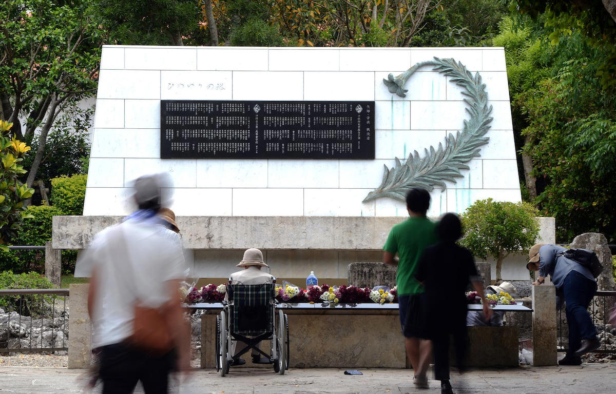 死亡船長をきょう午後刑事告発, 同志社国際高から謝礼6回　国交省「有償性」確認, 「報ステ」でも辺野古特集, 「トカゲのしっぽ切り」への危惧　運航団体の組織責任の声, 文科省が是正勧告　同志社国際が隠し続けた「政治的活動」の実態, 「当たり前の日常」が奪われた, 元ひめゆり学徒隊・宮城喜久子さんの講演記録と知華さんの死, 「平和教育」の検証不足への追及, 命を軽んじた「平和」に価値はあるのか