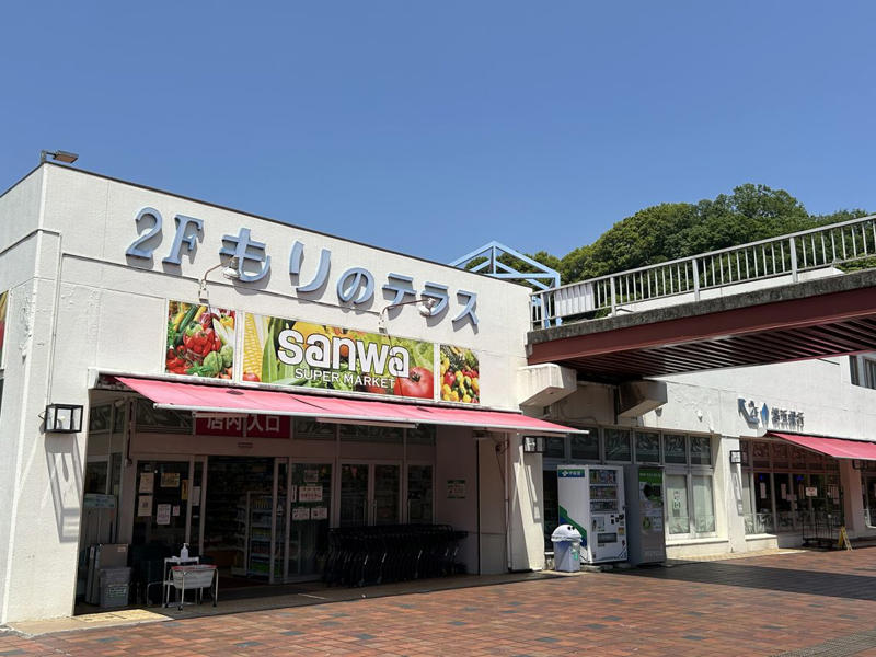 切り開かれたばかりのニュータウンにポツネンと佇んでいた青学, 渋滞、混雑……、困難を極めたバス通学, 何年にもわたって粘り強く交渉を重ねたバスの増発, 実現しなかった厚木モノレール構想, 郊外に“追い出された”キャンパス