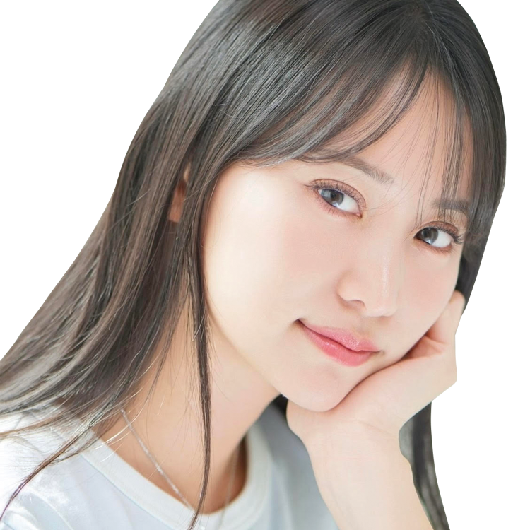 結婚相談所マリーミー代表・植草美幸さん, Club藤瀬 オーナーママ・彩花ゆいさん, 女優＆タレント・永尾まりやさん, Check! 【A（ARIGATO）】「ありがとう」を3回言う, Check! 【B（BODY TOUCH）】ボディタッチは“理由”が必要, Check! 【C（CHOTTO）】ちょっと恋の話題に踏み込んでみる♡, Check! 【D（DATE）】初デートは相手の好みにあわせて, Check! 【E（ERABU）】お店選びは複数提案して, Check! 【F（FASHION）】ファッションはTPOにあわせることが大事