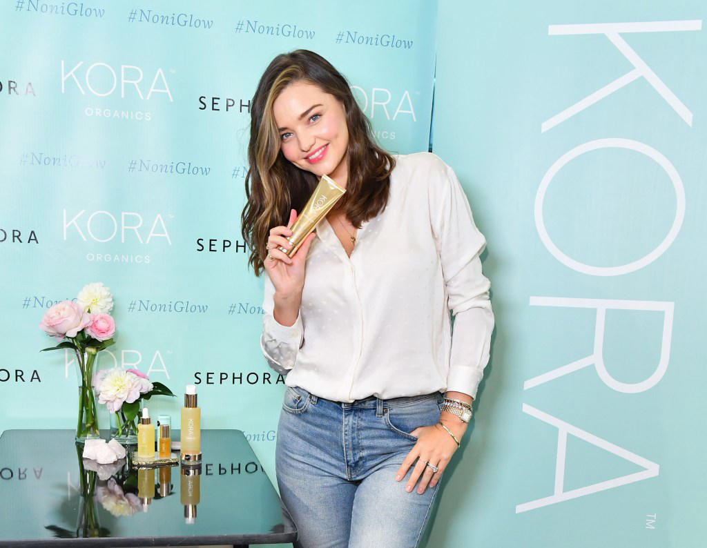 Why Everyone Wants a Skincare Brand, The Celebrity Beauty Brands Winning Big, The Losers, The Newcomers