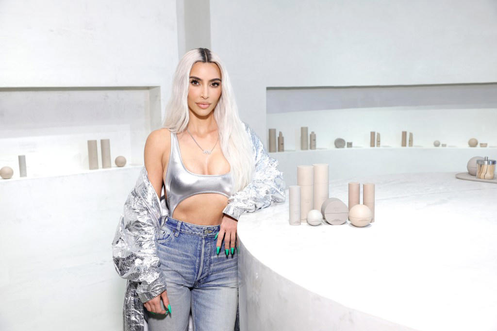 Why Everyone Wants a Skincare Brand, The Celebrity Beauty Brands Winning Big, The Losers, The Newcomers
