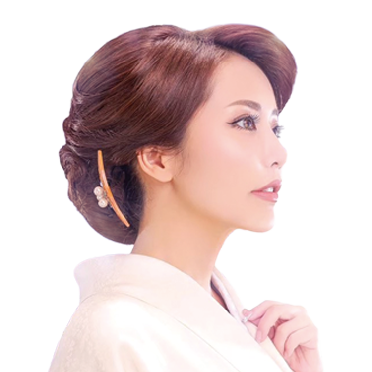 結婚相談所マリーミー代表・植草美幸さん, Club藤瀬 オーナーママ・彩花ゆいさん, 女優＆タレント・永尾まりやさん, Check! 【A（ARIGATO）】「ありがとう」を3回言う, Check! 【B（BODY TOUCH）】ボディタッチは“理由”が必要, Check! 【C（CHOTTO）】ちょっと恋の話題に踏み込んでみる♡, Check! 【D（DATE）】初デートは相手の好みにあわせて, Check! 【E（ERABU）】お店選びは複数提案して, Check! 【F（FASHION）】ファッションはTPOにあわせることが大事