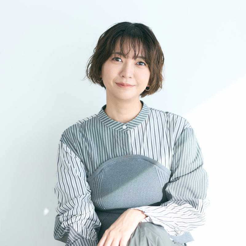 「将来的に1.3億円の負債を抱える」と衝撃の家計診断, 「お金がない」と「片づかない」は全部繋がっている, 「不正請求かも」と疑うくらいお金を使っていた, 設定したハードルは低め。でも少しずつ変化が