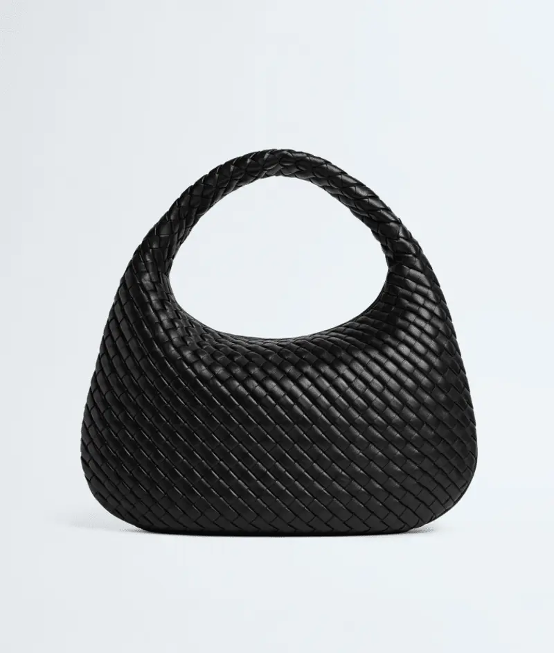5 Types of Man Bags Stylish Men Are Wearing Right Now, How to Choose the Right Men’s Bag, How to Wear a Man Bag Without Overthinking it , Common Questions About Men’s Bags