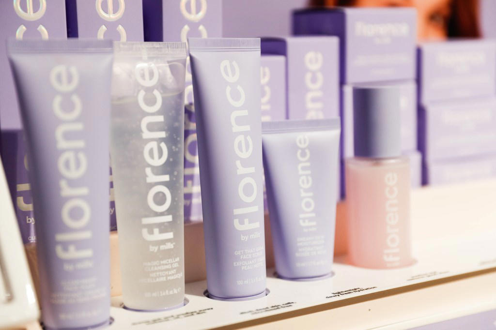 Why Everyone Wants a Skincare Brand, The Celebrity Beauty Brands Winning Big, The Losers, The Newcomers
