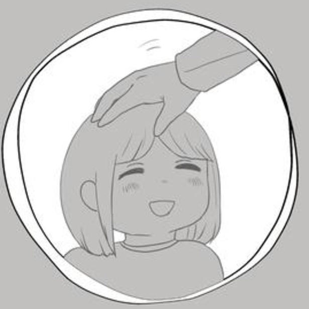 ヒロインになれない女性たち, “別れられない女性”を描く, 恋愛と幼少期はつながっている, みなみはこの経験をどう活かす？